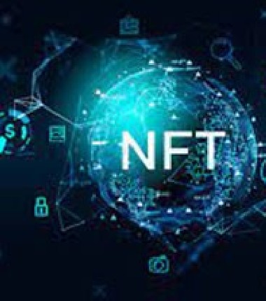 What is NFT (non-fungible token)?