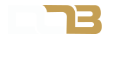 Investment & Corporate Finance -  DOB Invest